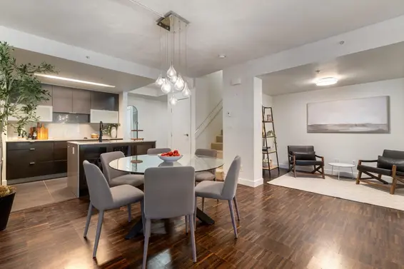 188 Chesterfield Avenue, North Vancouver For Sale - image 12