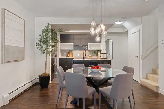 188 Chesterfield Avenue, North Vancouver For Sale - image 13