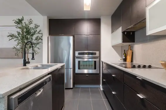 188 Chesterfield Avenue, North Vancouver For Sale - image 18