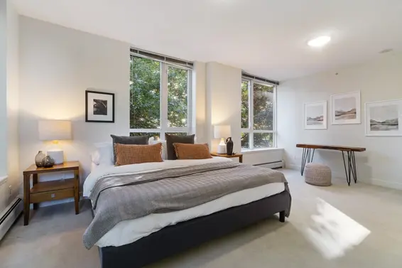 188 Chesterfield Avenue, North Vancouver For Sale - image 20