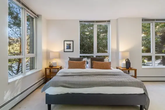 188 Chesterfield Avenue, North Vancouver For Sale - image 21