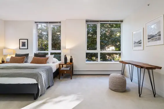 188 Chesterfield Avenue, North Vancouver For Sale - image 22