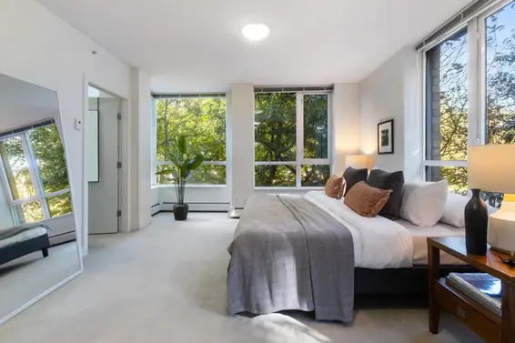 188 Chesterfield Avenue, North Vancouver For Sale - image 23