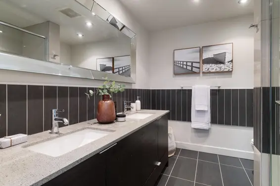 188 Chesterfield Avenue, North Vancouver For Sale - image 24