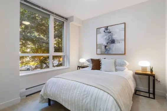 188 Chesterfield Avenue, North Vancouver For Sale - image 26