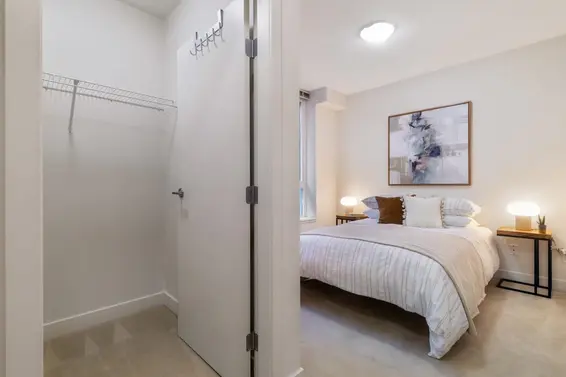 188 Chesterfield Avenue, North Vancouver For Sale - image 27