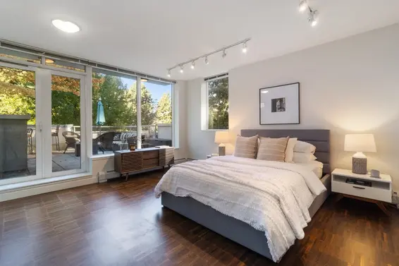 188 Chesterfield Avenue, North Vancouver For Sale - image 29
