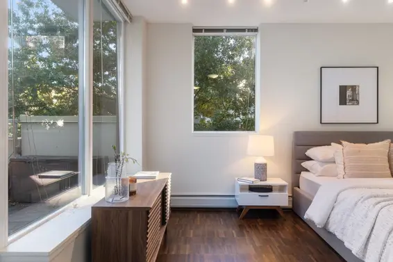 188 Chesterfield Avenue, North Vancouver For Sale - image 30