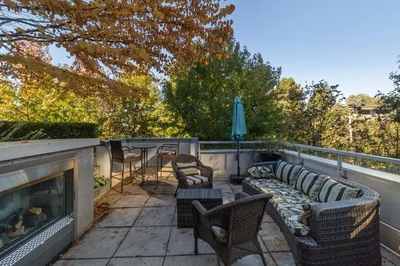 188 Chesterfield Avenue, North Vancouver For Sale - image 33