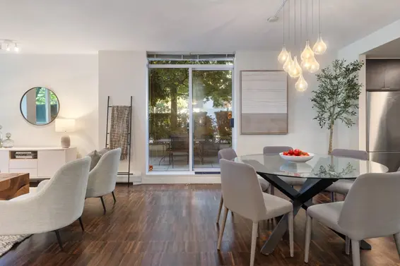 188 Chesterfield Avenue, North Vancouver For Sale - image 8