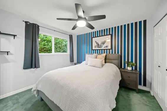 4174 Dollarton Highway, North Vancouver For Sale - image 10