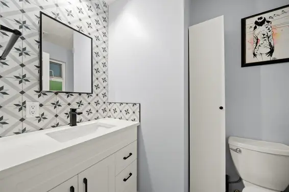 4174 Dollarton Highway, North Vancouver For Sale - image 11