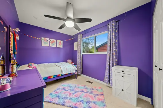 4174 Dollarton Highway, North Vancouver For Sale - image 14