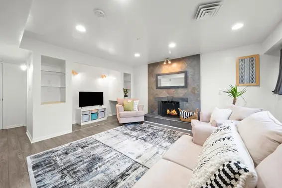 4174 Dollarton Highway, North Vancouver For Sale - image 15