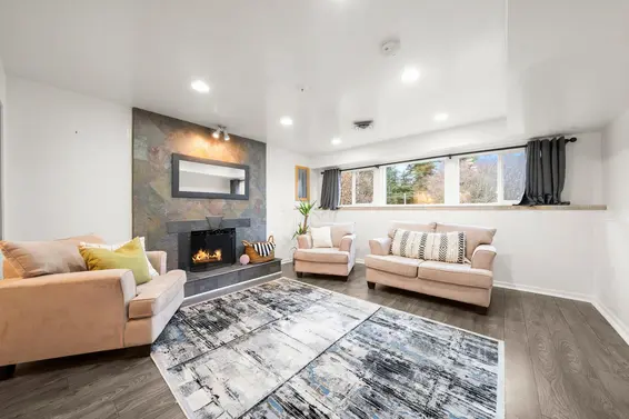 4174 Dollarton Highway, North Vancouver For Sale - image 16