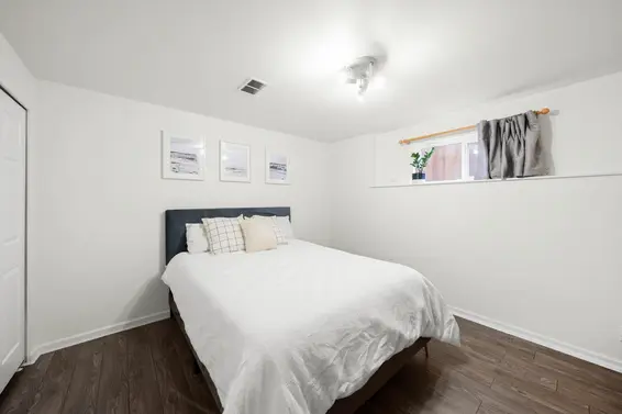 4174 Dollarton Highway, North Vancouver For Sale - image 17