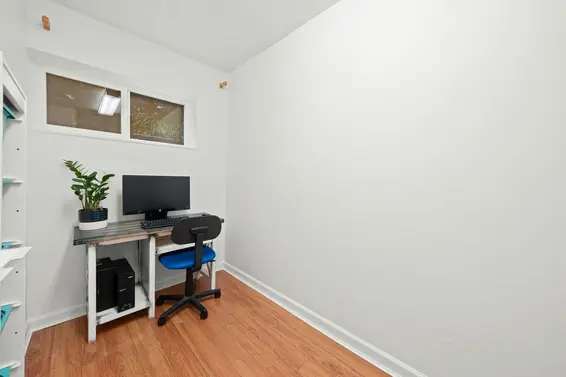 4174 Dollarton Highway, North Vancouver For Sale - image 20