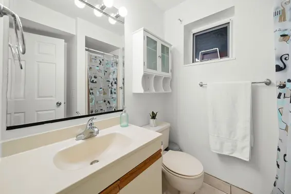 4174 Dollarton Highway, North Vancouver For Sale - image 21