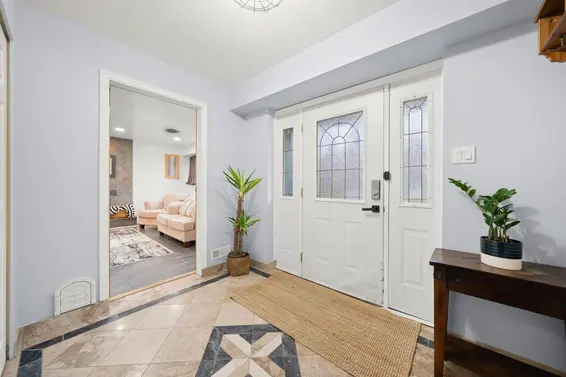 4174 Dollarton Highway, North Vancouver For Sale - image 22