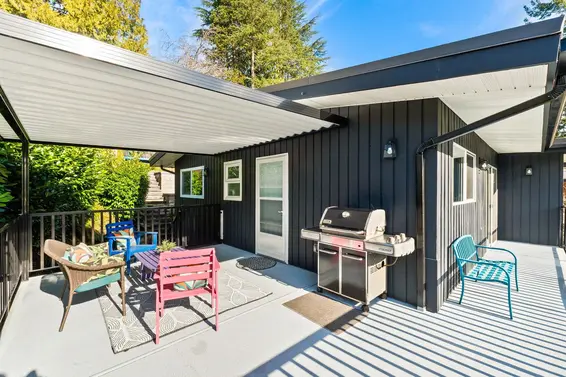 4174 Dollarton Highway, North Vancouver For Sale - image 23