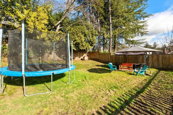 4174 Dollarton Highway, North Vancouver For Sale - image 24