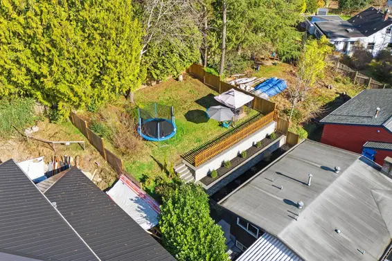 4174 Dollarton Highway, North Vancouver For Sale - image 27