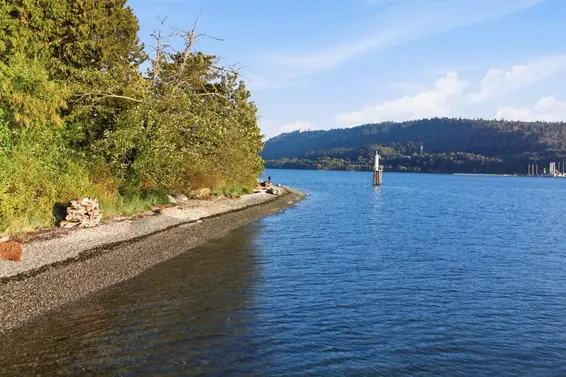 4174 Dollarton Highway, North Vancouver For Sale - image 28