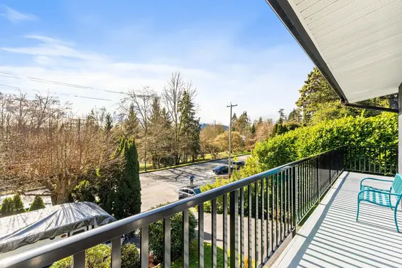 4174 Dollarton Highway, North Vancouver For Sale - image 31