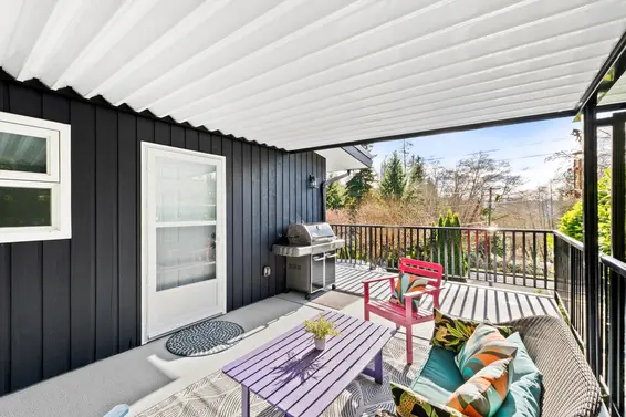 4174 Dollarton Highway, North Vancouver For Sale - image 32