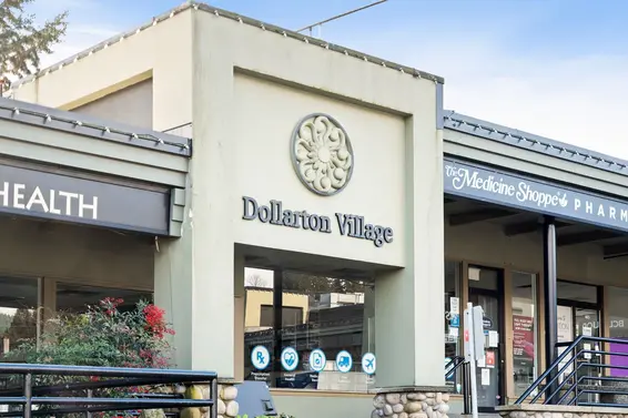 4174 Dollarton Highway, North Vancouver For Sale - image 33