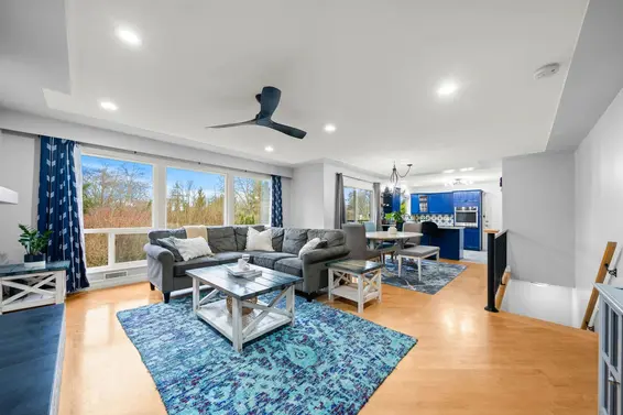 4174 Dollarton Highway, North Vancouver For Sale - image 4