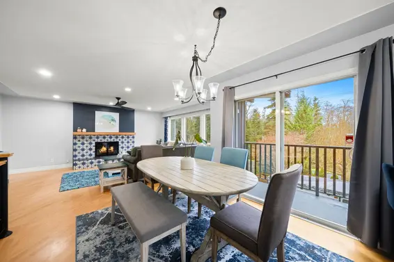 4174 Dollarton Highway, North Vancouver For Sale - image 6