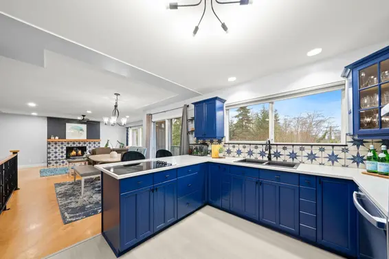 4174 Dollarton Highway, North Vancouver For Sale - image 7