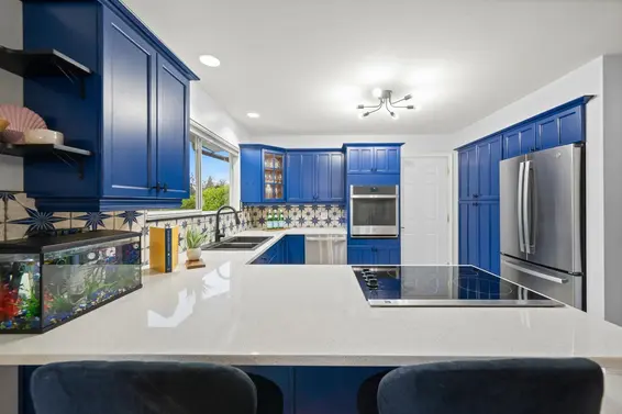 4174 Dollarton Highway, North Vancouver For Sale - image 8