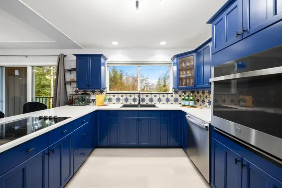 4174 Dollarton Highway, North Vancouver For Sale - image 9