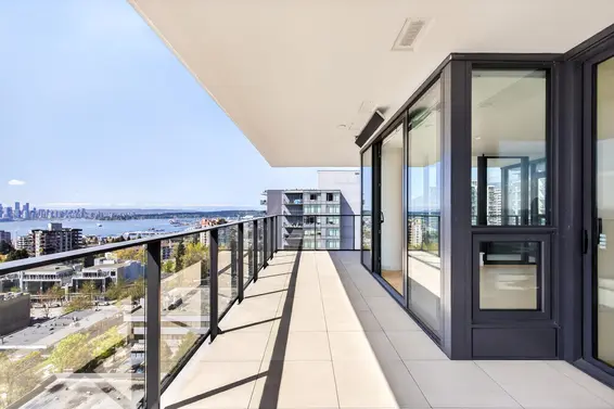 1203 135 East 13th Street, North Vancouver For Sale - image 10