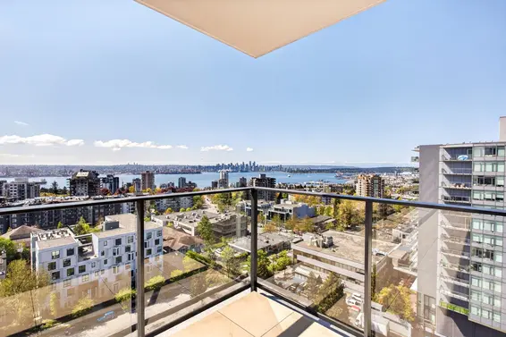 1203 135 East 13th Street, North Vancouver For Sale - image 11