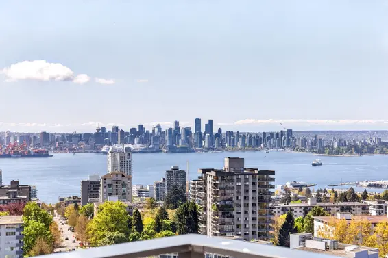 1203 135 East 13th Street, North Vancouver For Sale - image 12
