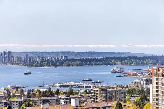 1203 135 East 13th Street, North Vancouver For Sale - image 13