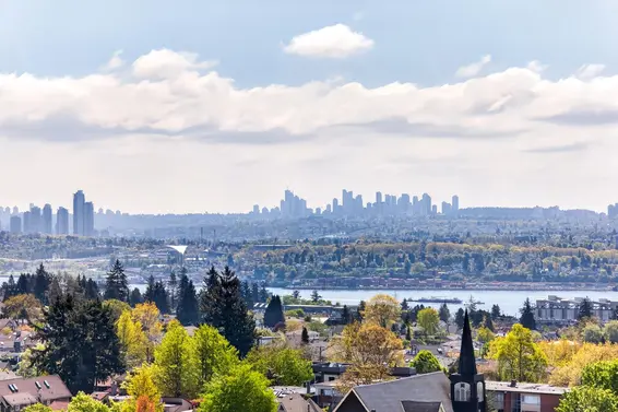 1203 135 East 13th Street, North Vancouver For Sale - image 14