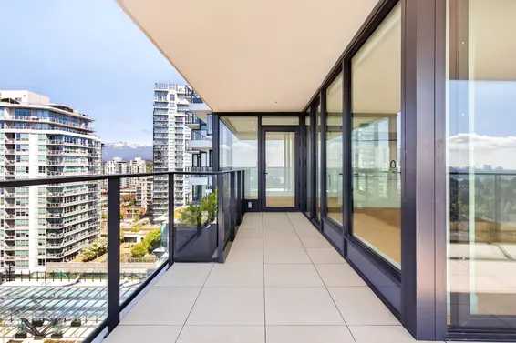 1203 135 East 13th Street, North Vancouver For Sale - image 16
