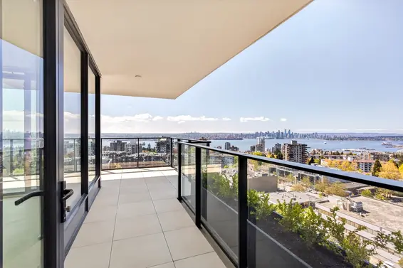 1203 135 East 13th Street, North Vancouver For Sale - image 17