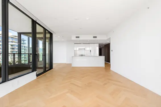 1203 135 East 13th Street, North Vancouver For Sale - image 18