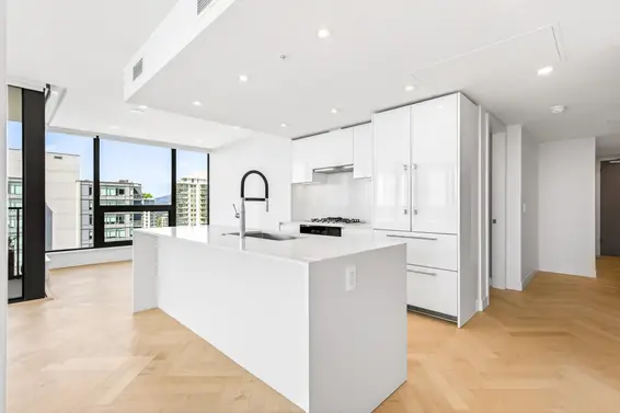 1203 135 East 13th Street, North Vancouver For Sale - image 20