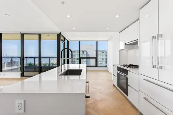 1203 135 East 13th Street, North Vancouver For Sale - image 21