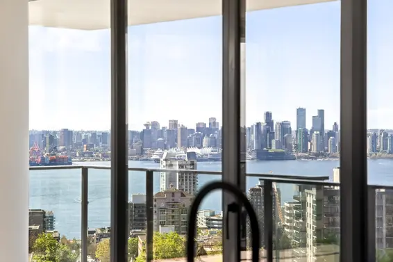 1203 135 East 13th Street, North Vancouver For Sale - image 22