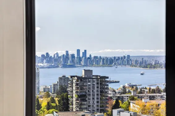 1203 135 East 13th Street, North Vancouver For Sale - image 23