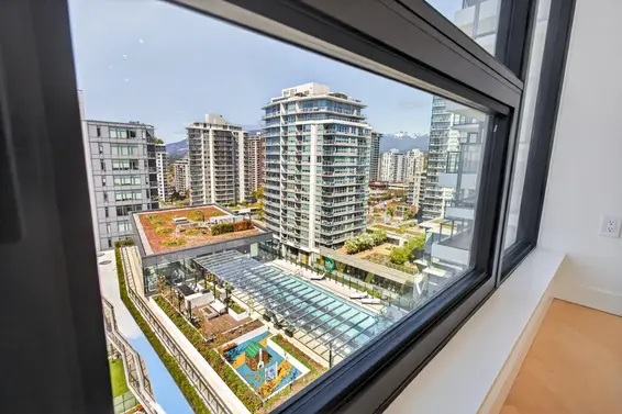 1203 135 East 13th Street, North Vancouver For Sale - image 24