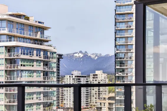 1203 135 East 13th Street, North Vancouver For Sale - image 25