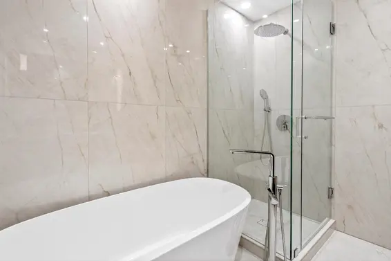1203 135 East 13th Street, North Vancouver For Sale - image 30